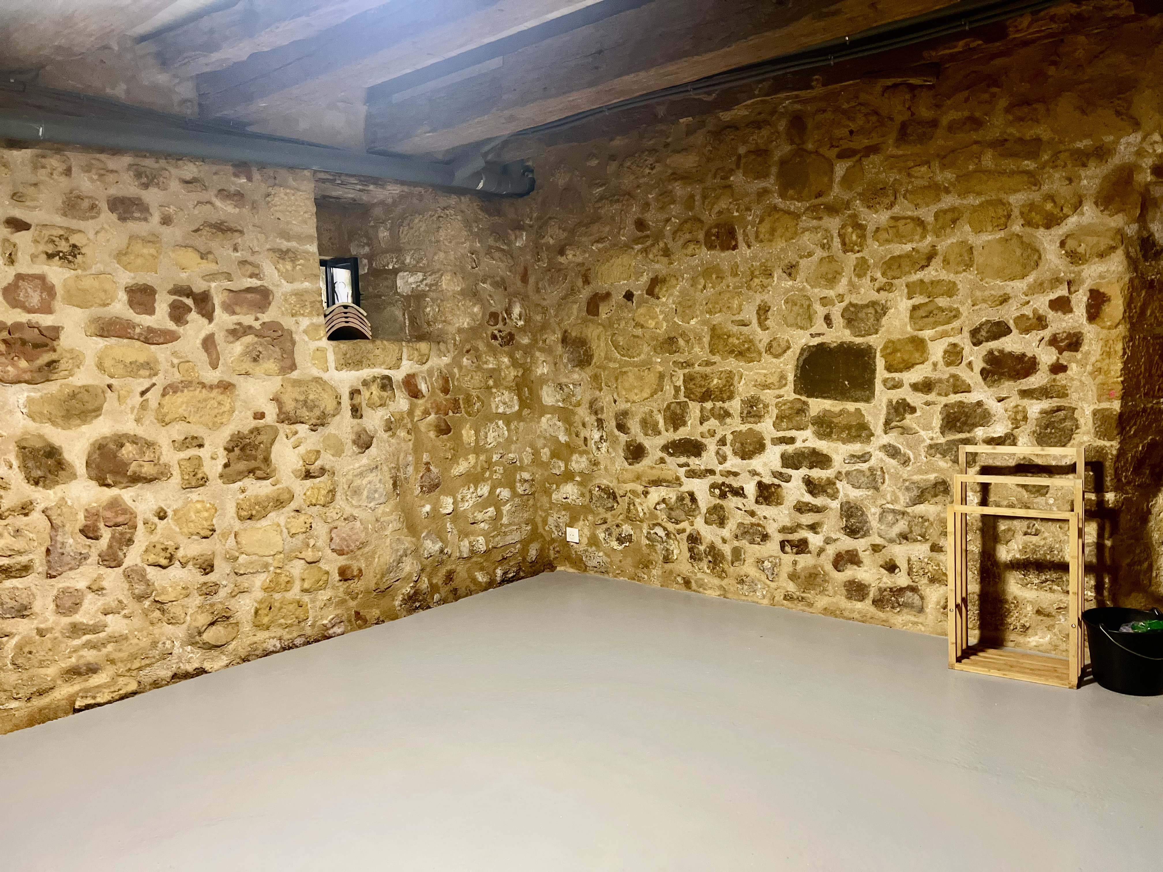 3 Bed, HouseFor Sale, Beaumont, Dordogne, Aquitaine, 24440