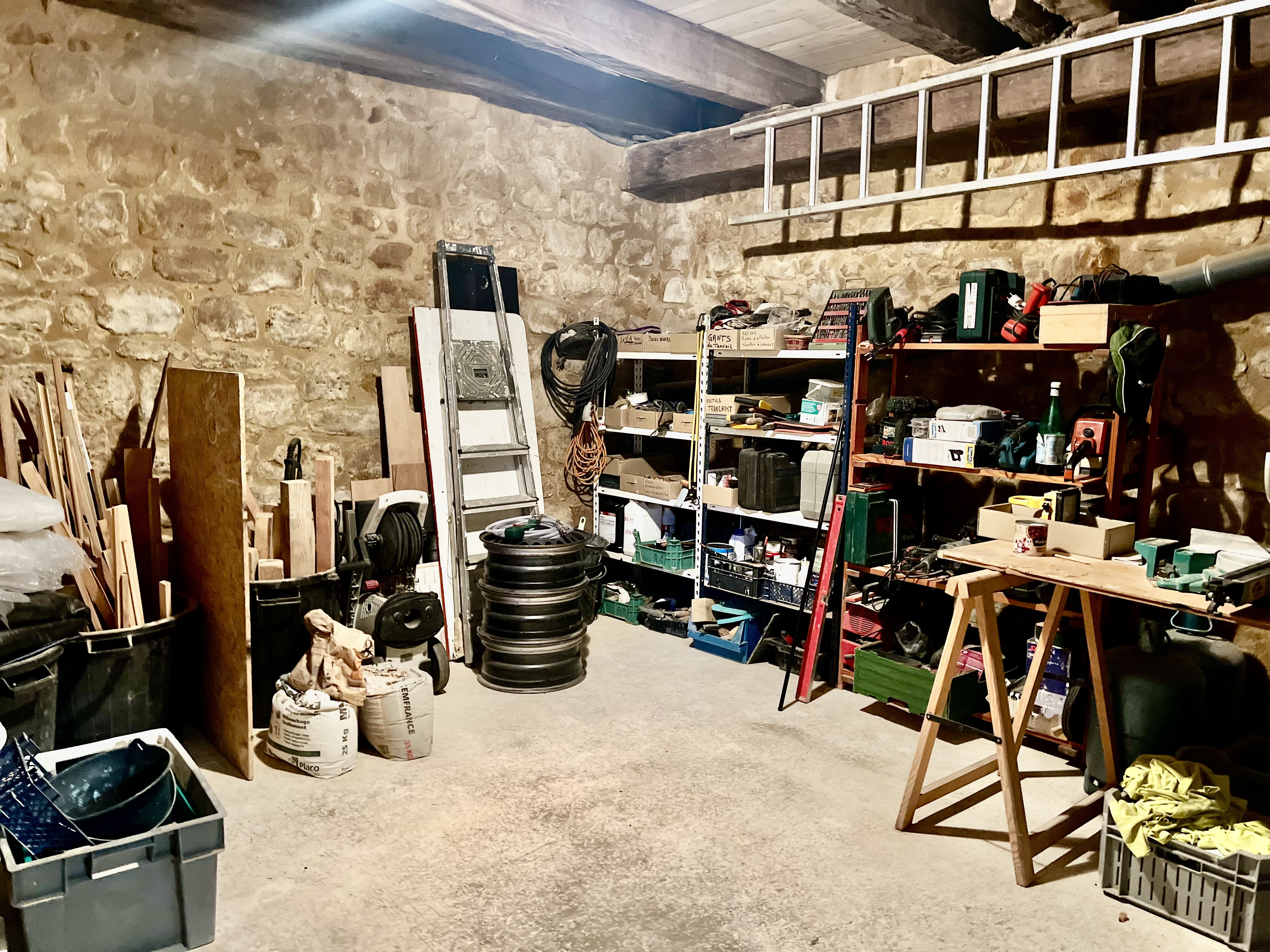 3 Bed, HouseFor Sale, Beaumont, Dordogne, Aquitaine, 24440