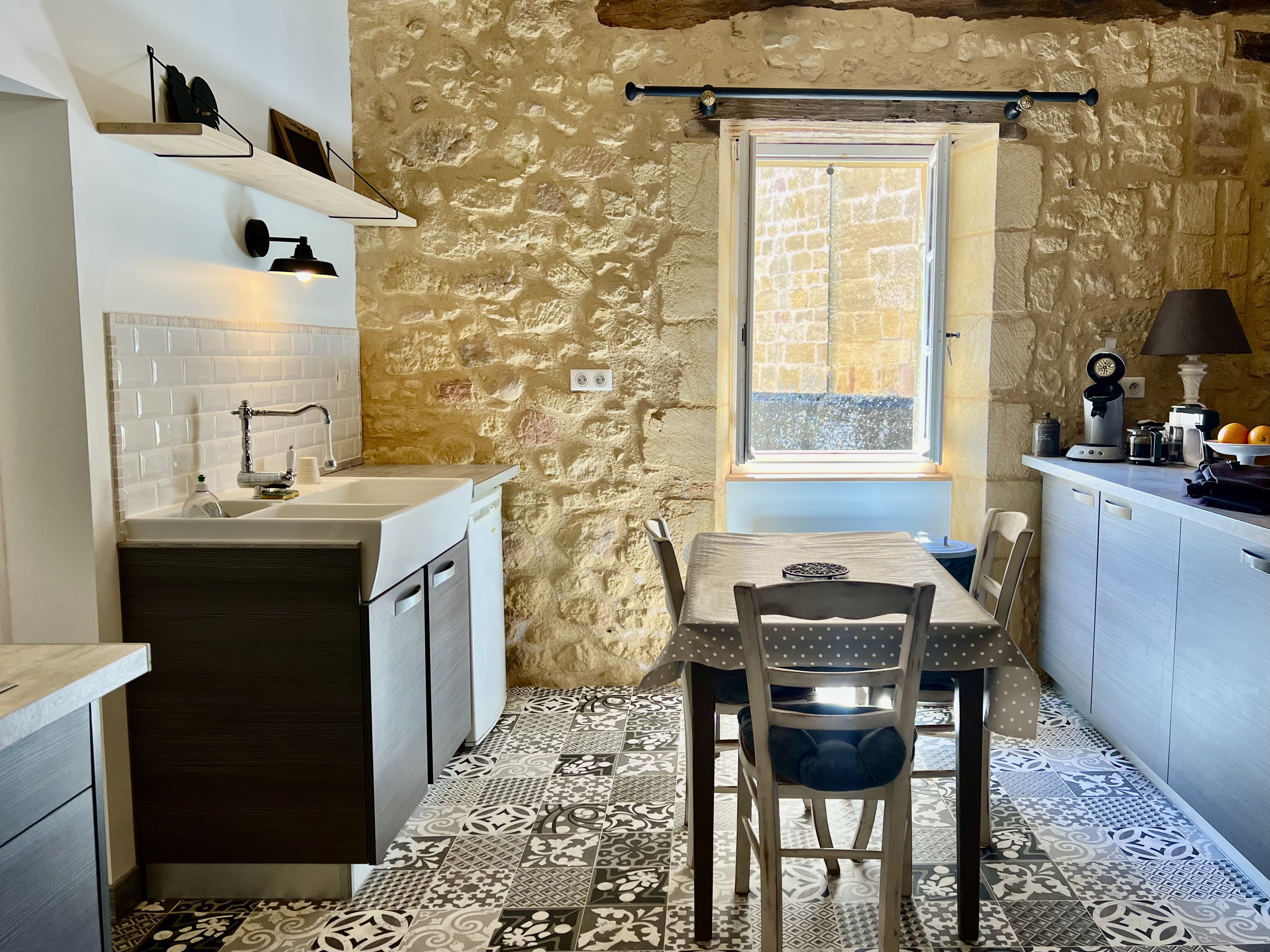 3 Bed, HouseFor Sale, Beaumont, Dordogne, Aquitaine, 24440