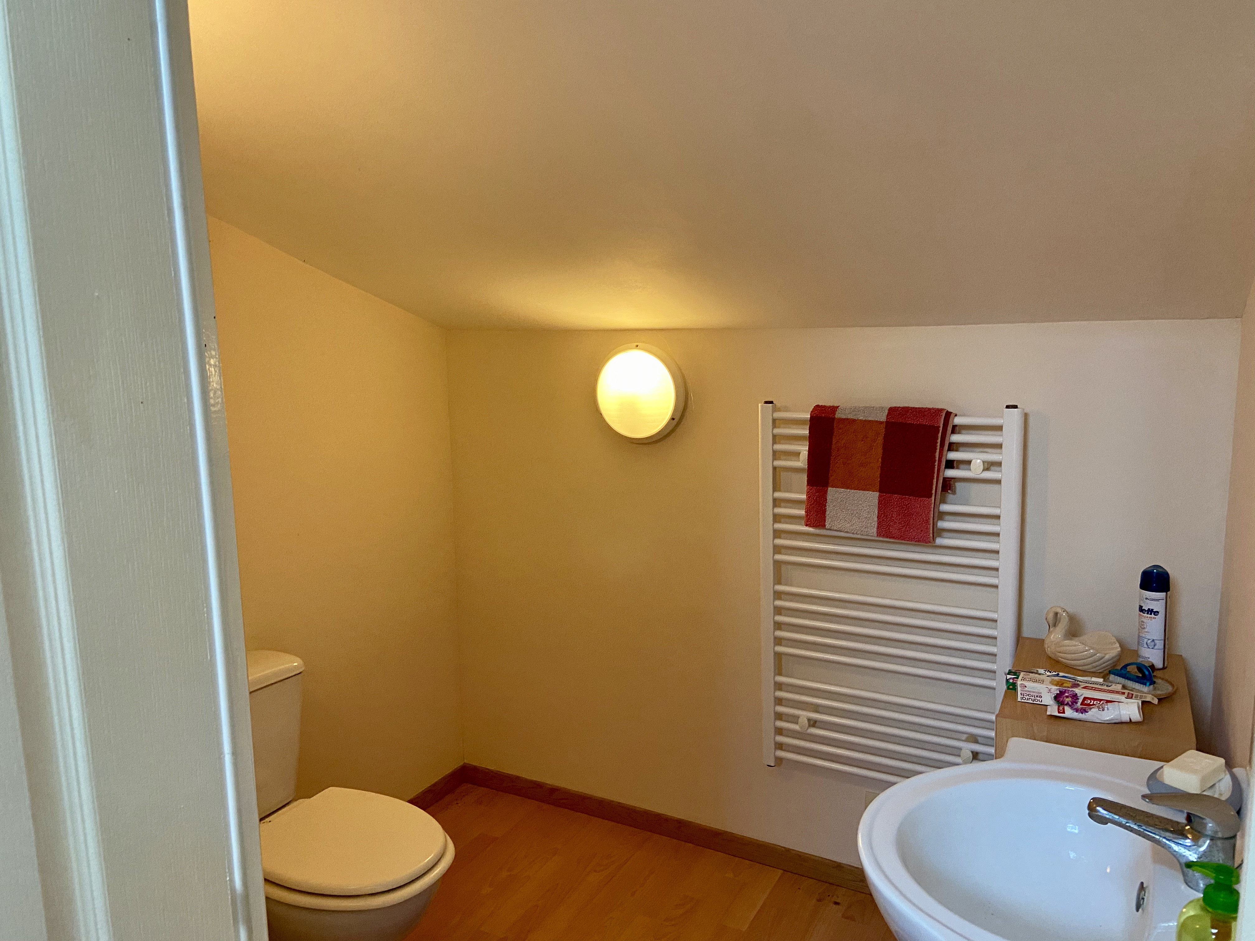 3 Bed, 1 Bath, HouseFor Sale, Allemans du dropt, Lot-et-Garonne, Aquitaine, 47800