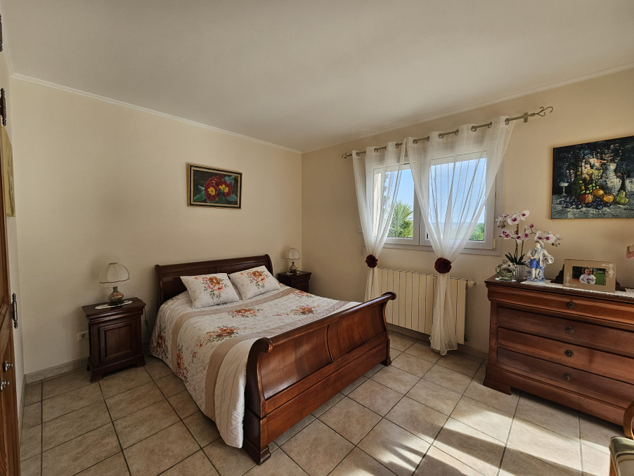 3 Bed, 3 Bath, HouseFor Sale, Bergerac, Dordogne, Aquitaine, 24100