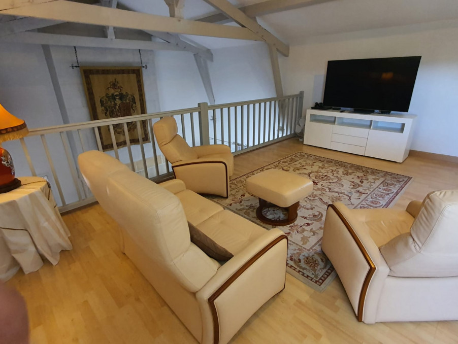 3 Bed, 3 Bath, HouseFor Sale, Bergerac, Dordogne, Aquitaine, 24100