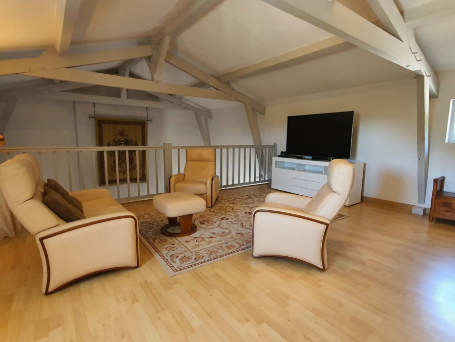 3 Bed, 3 Bath, HouseFor Sale, Bergerac, Dordogne, Aquitaine, 24100