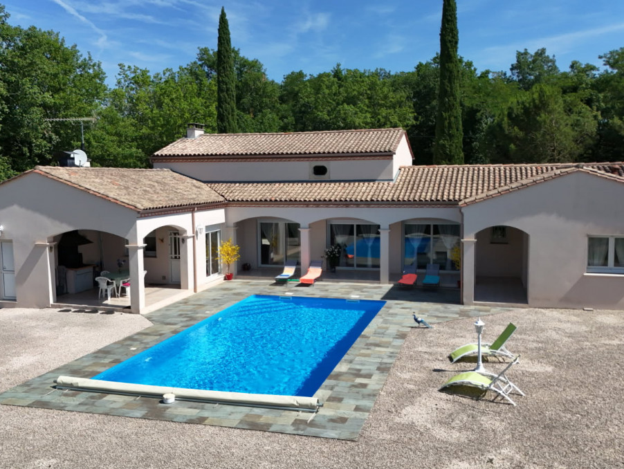 3 Bed, 3 Bath, HouseFor Sale, Bergerac, Dordogne, Aquitaine, 24100