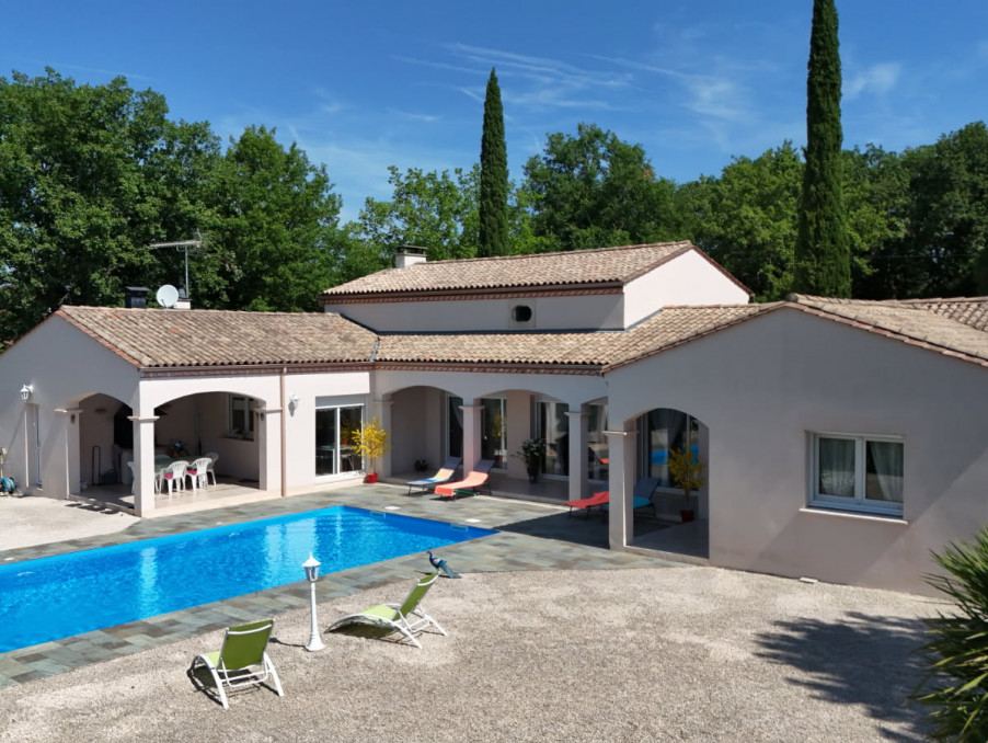 3 Bed, 3 Bath, HouseFor Sale, Bergerac, Dordogne, Aquitaine, 24100