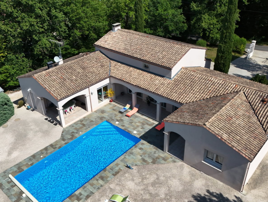 3 Bed, 3 Bath, HouseFor Sale, Bergerac, Dordogne, Aquitaine, 24100