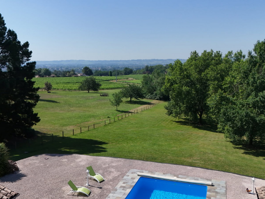 3 Bed, 3 Bath, HouseFor Sale, Bergerac, Dordogne, Aquitaine, 24100