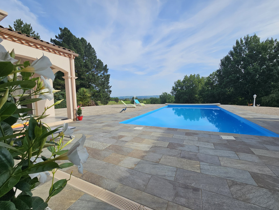 3 Bed, 3 Bath, HouseFor Sale, Bergerac, Dordogne, Aquitaine, 24100