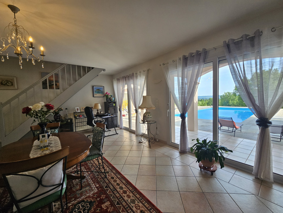 3 Bed, 3 Bath, HouseFor Sale, Bergerac, Dordogne, Aquitaine, 24100