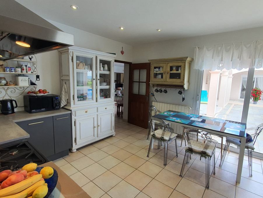 3 Bed, 3 Bath, HouseFor Sale, Bergerac, Dordogne, Aquitaine, 24100