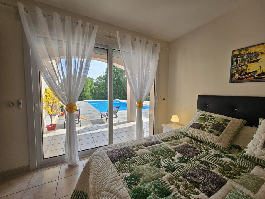 3 Bed, 3 Bath, HouseFor Sale, Bergerac, Dordogne, Aquitaine, 24100