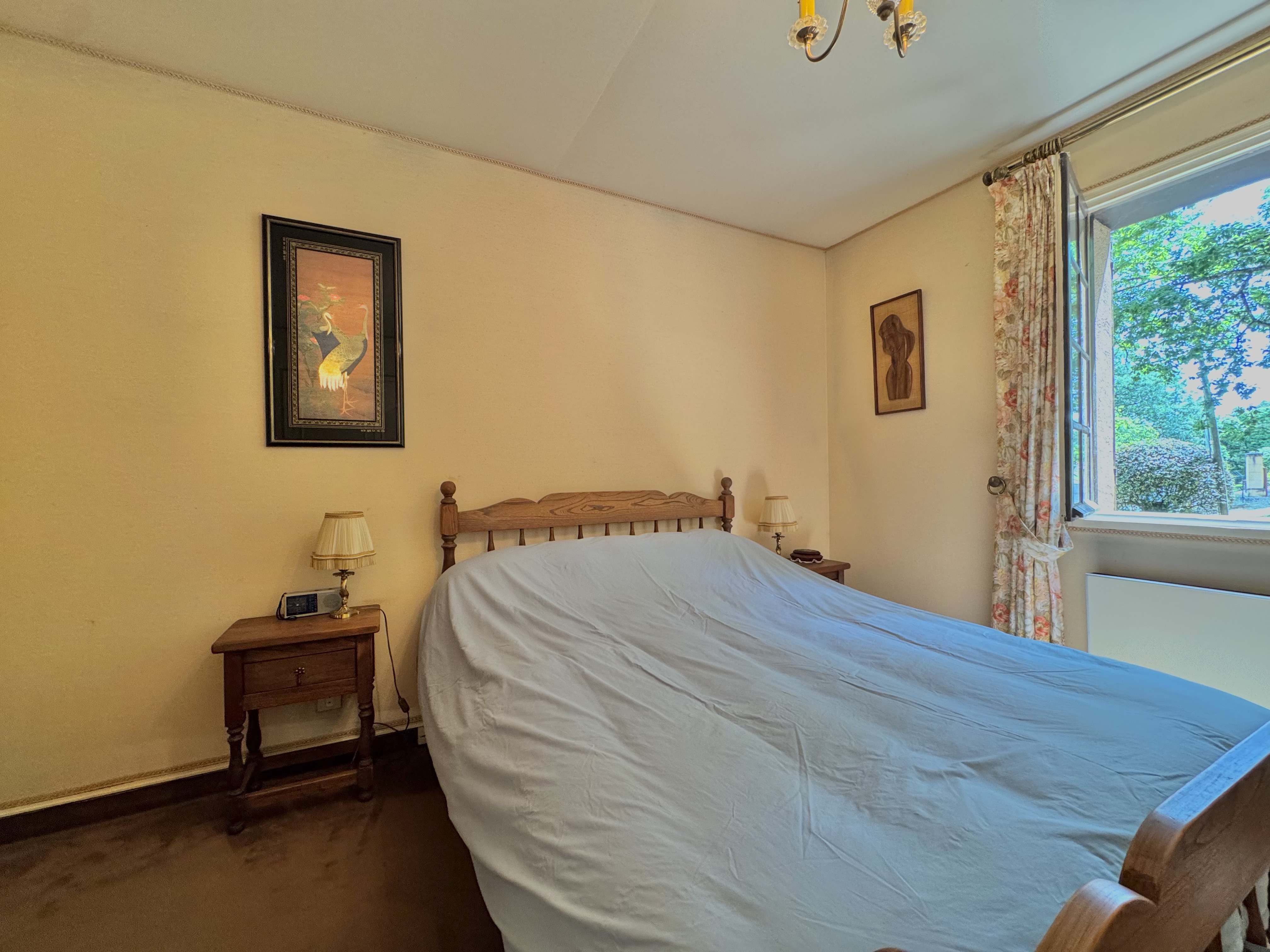 3 Bed, 1 Bath, HouseFor Sale, Le bugue, Dordogne, Aquitaine, 24260