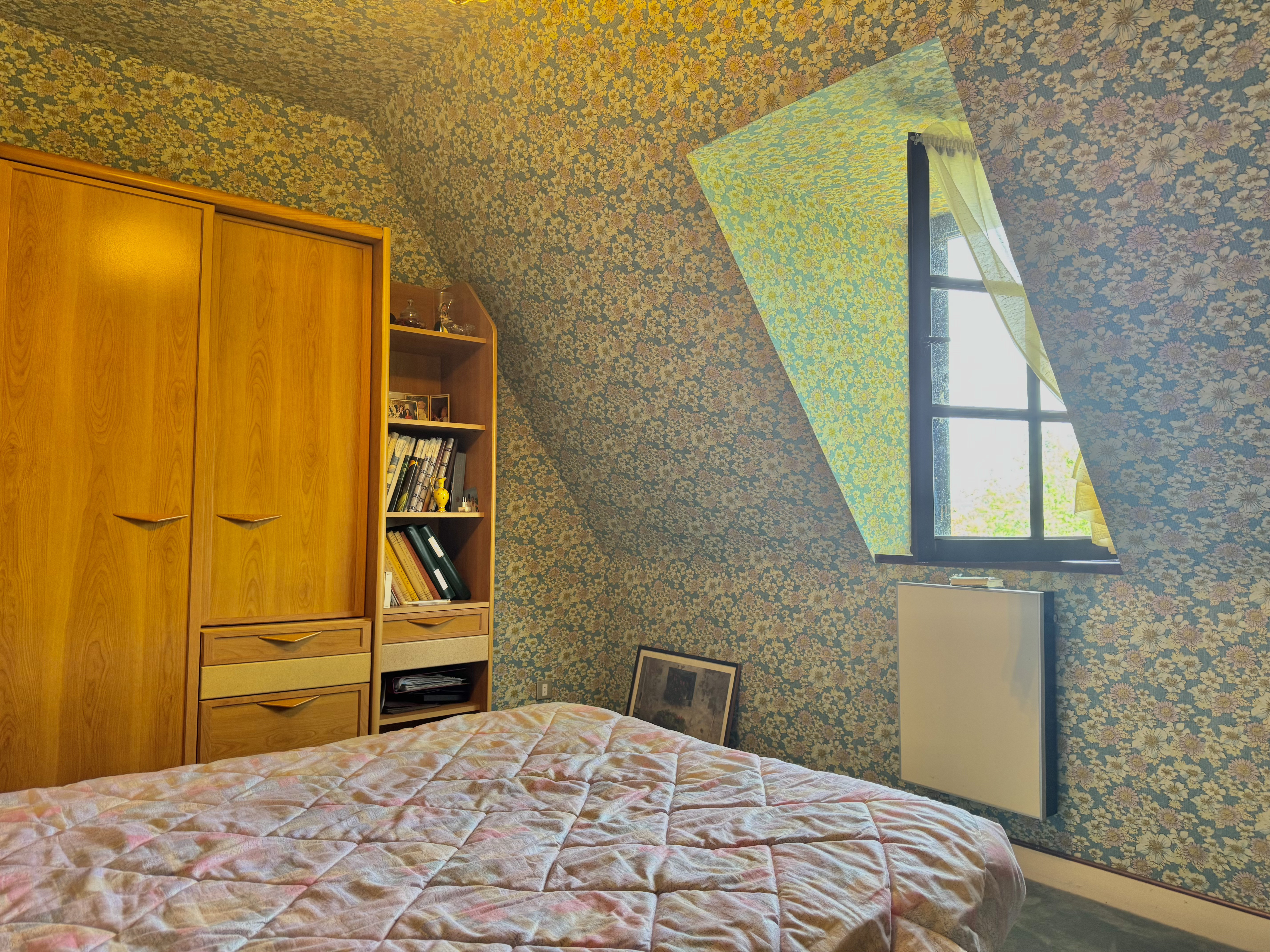 3 Bed, 1 Bath, HouseFor Sale, Le bugue, Dordogne, Aquitaine, 24260