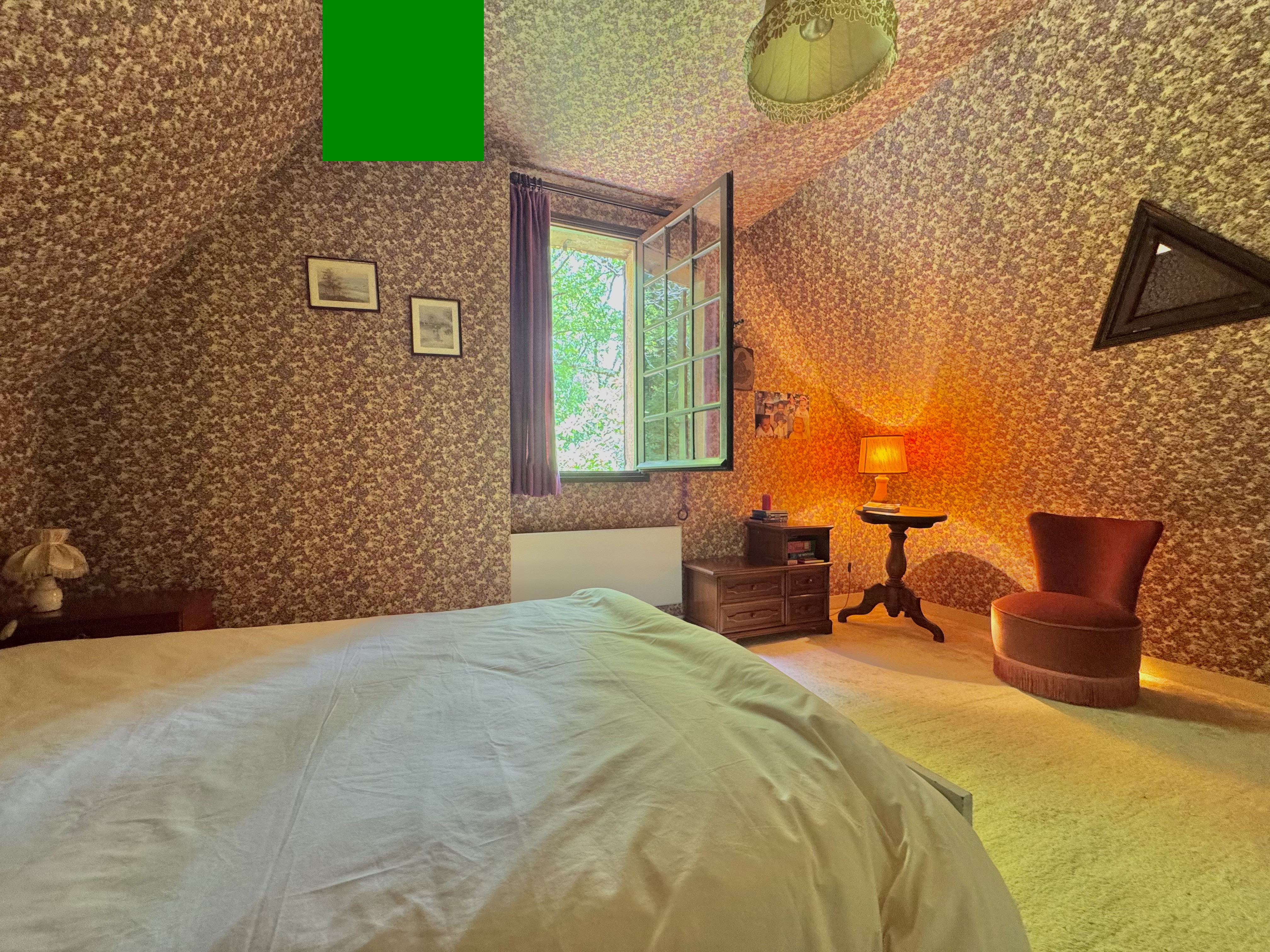 3 Bed, 1 Bath, HouseFor Sale, Le bugue, Dordogne, Aquitaine, 24260