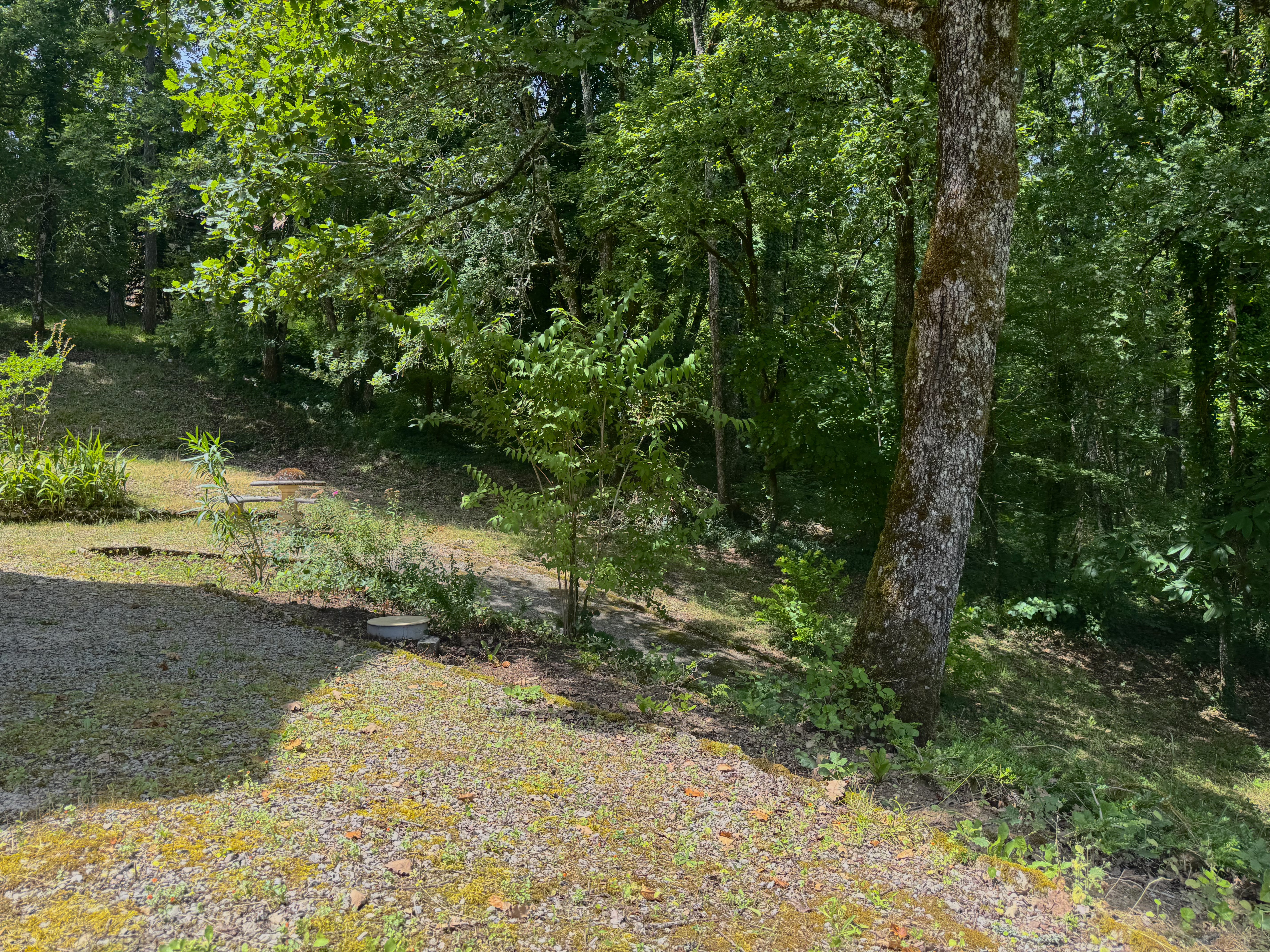 3 Bed, 1 Bath, HouseFor Sale, Le bugue, Dordogne, Aquitaine, 24260