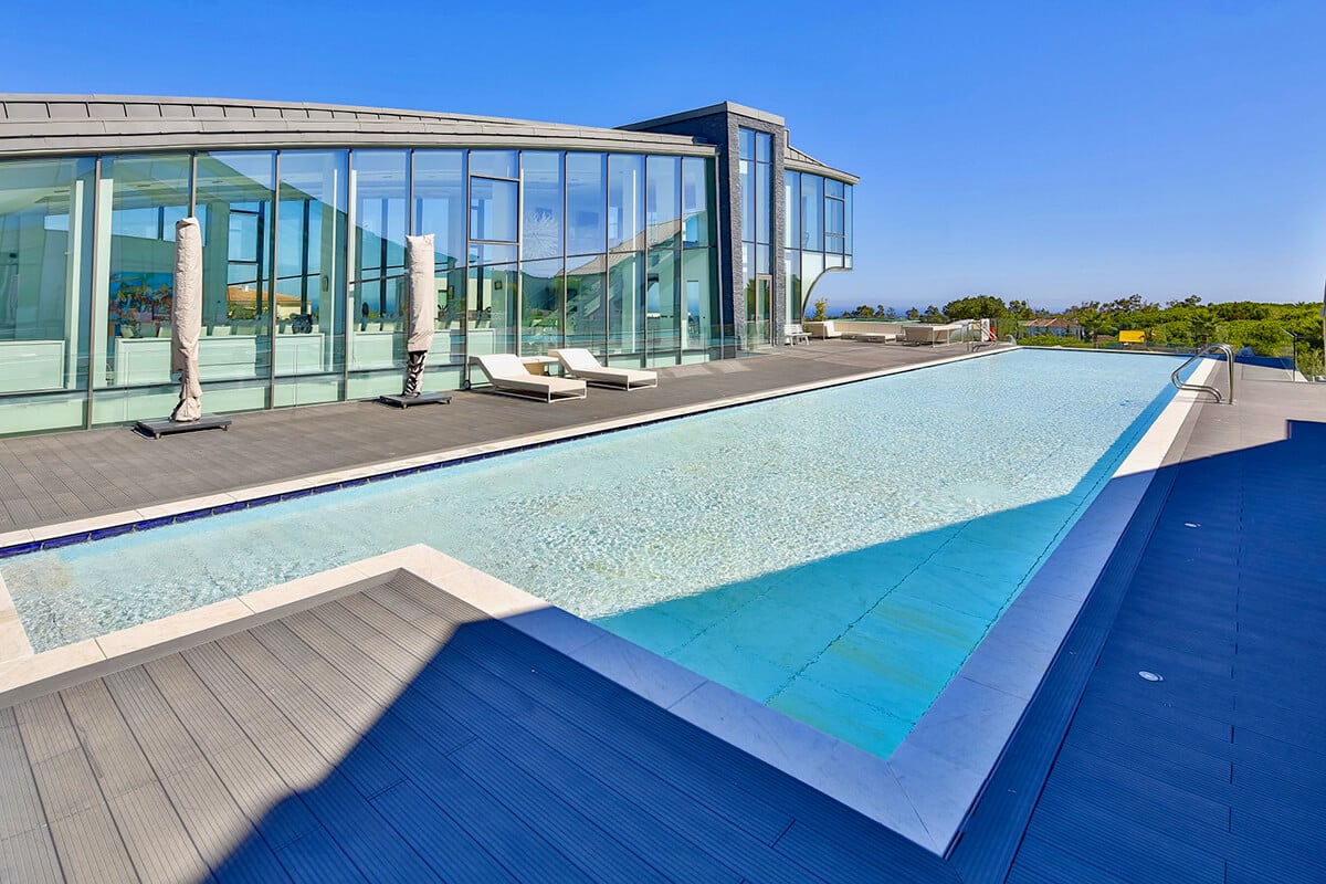 HouseFor Sale, Sotogrande, Malaga