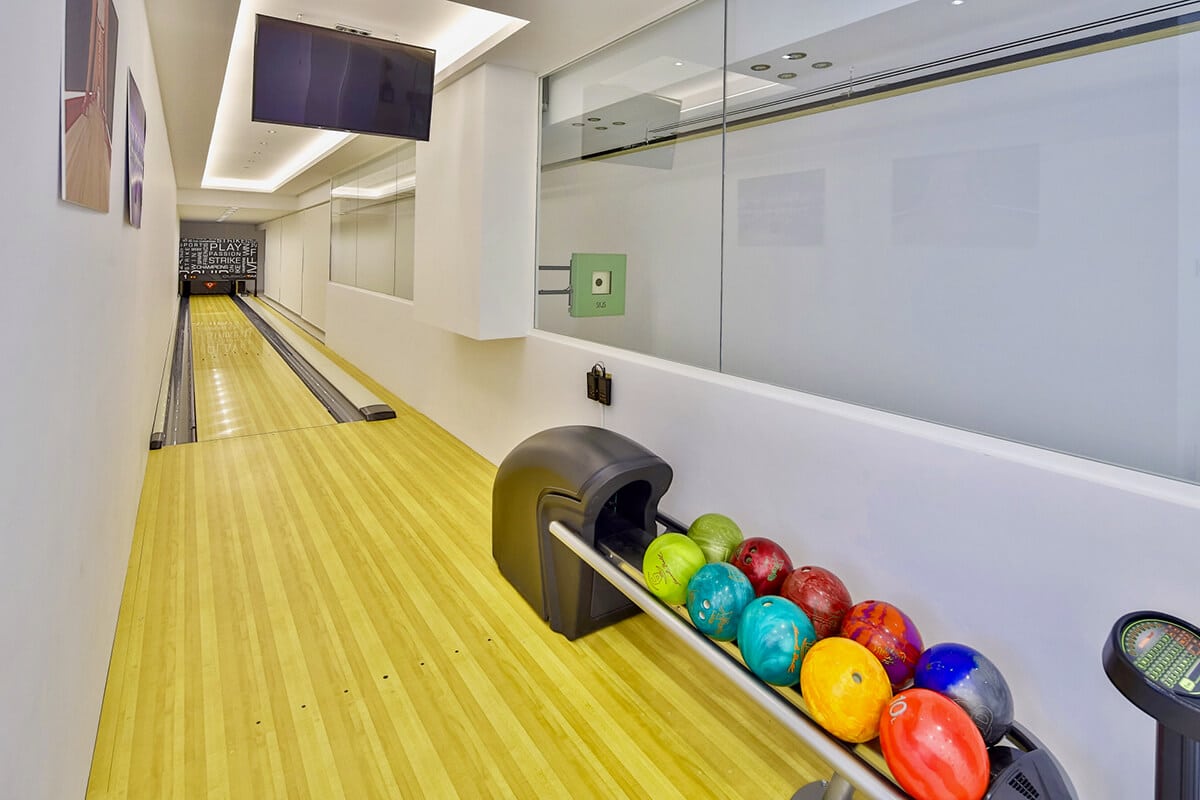 HouseFor Sale, Sotogrande, Malaga