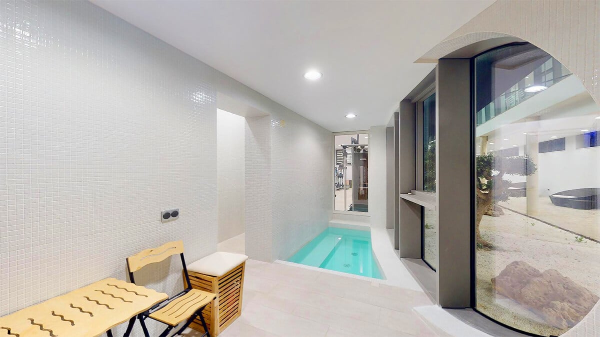 HouseFor Sale, Sotogrande, Malaga