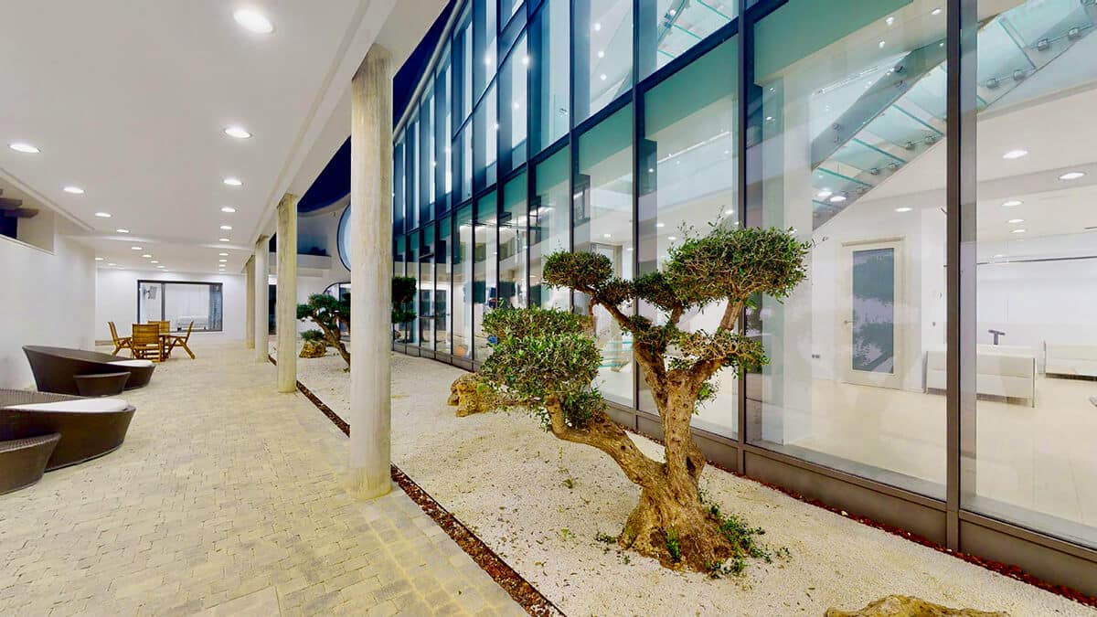 HouseFor Sale, Sotogrande, Malaga