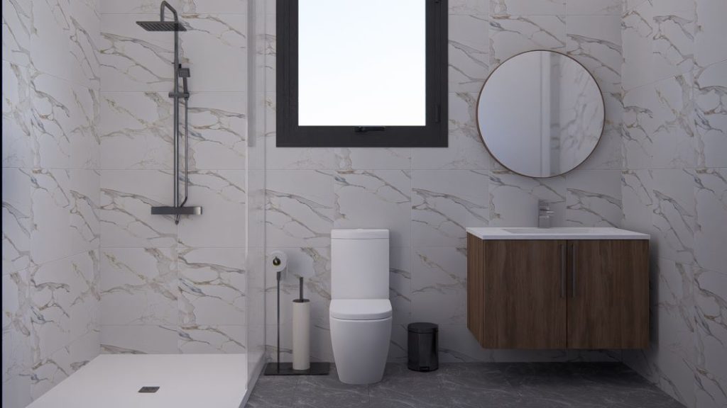 1 Bed, 1 Bath, ApartmentFor Sale, Paphos, Paphos