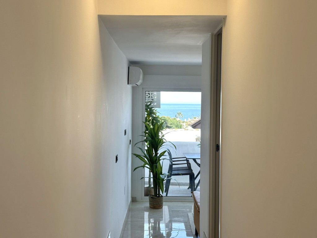 2 Bed, 2 Bath, ApartmentFor Sale, La Cala de Mijas, Malaga