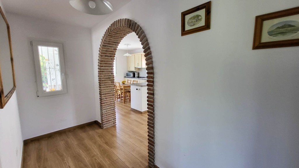 5 Bed, 3 Bath, HouseFor Sale, Coin, Malaga