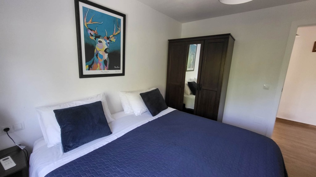 5 Bed, 3 Bath, HouseFor Sale, Coin, Malaga