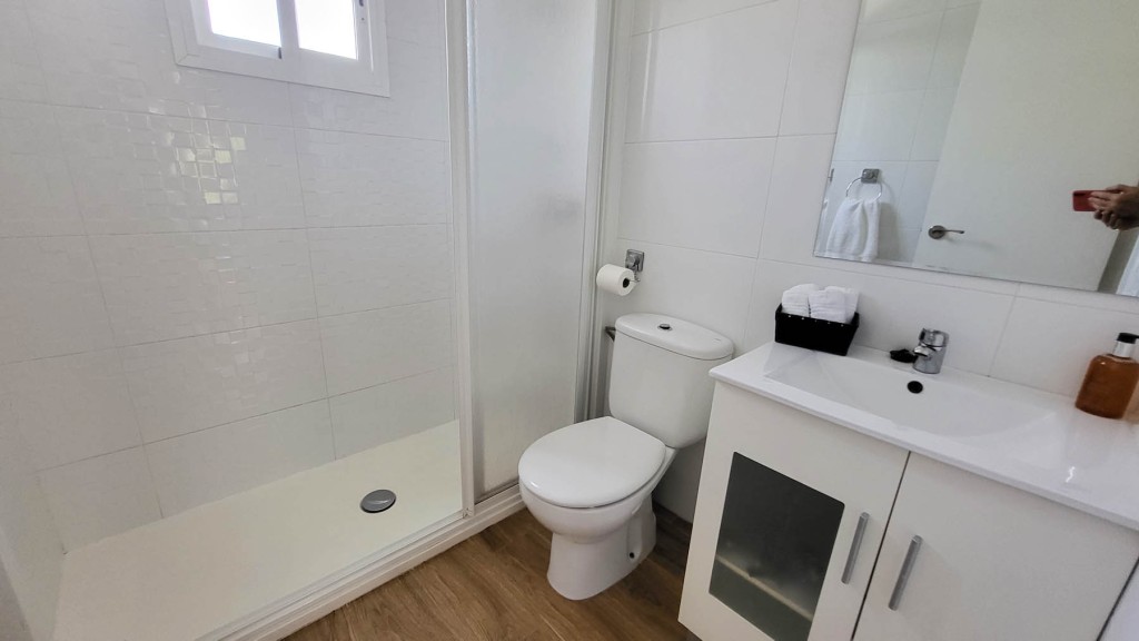 5 Bed, 3 Bath, HouseFor Sale, Coin, Malaga