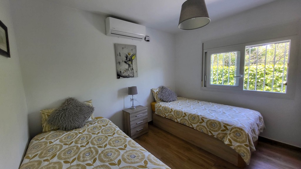 5 Bed, 3 Bath, HouseFor Sale, Coin, Malaga