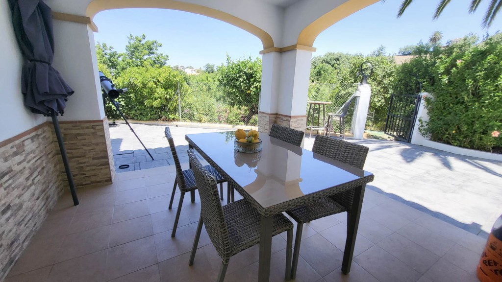 5 Bed, 3 Bath, HouseFor Sale, Coin, Malaga