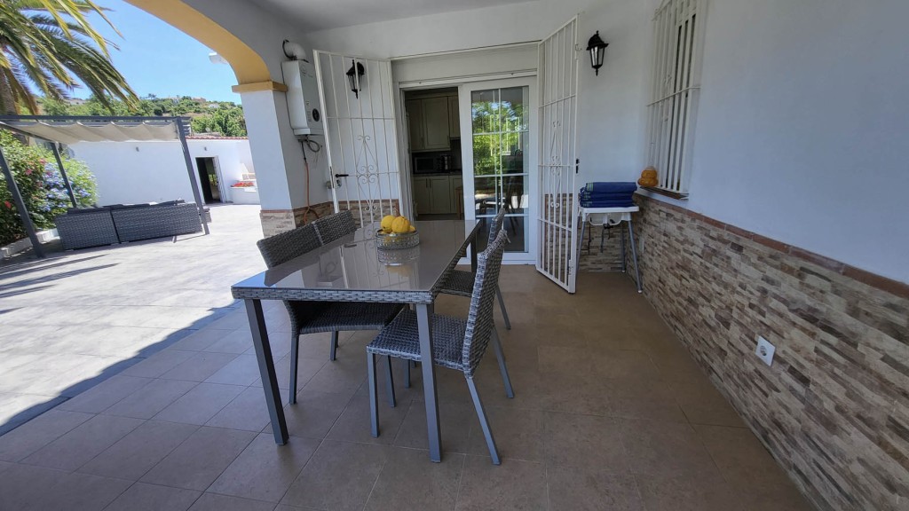 5 Bed, 3 Bath, HouseFor Sale, Coin, Malaga