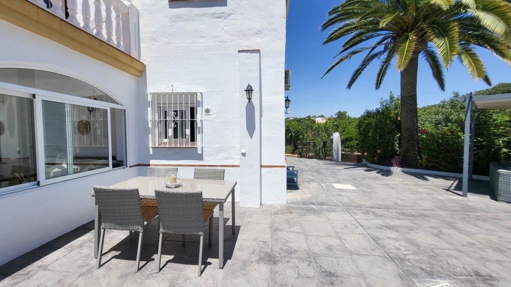5 Bed, 3 Bath, HouseFor Sale, Coin, Malaga