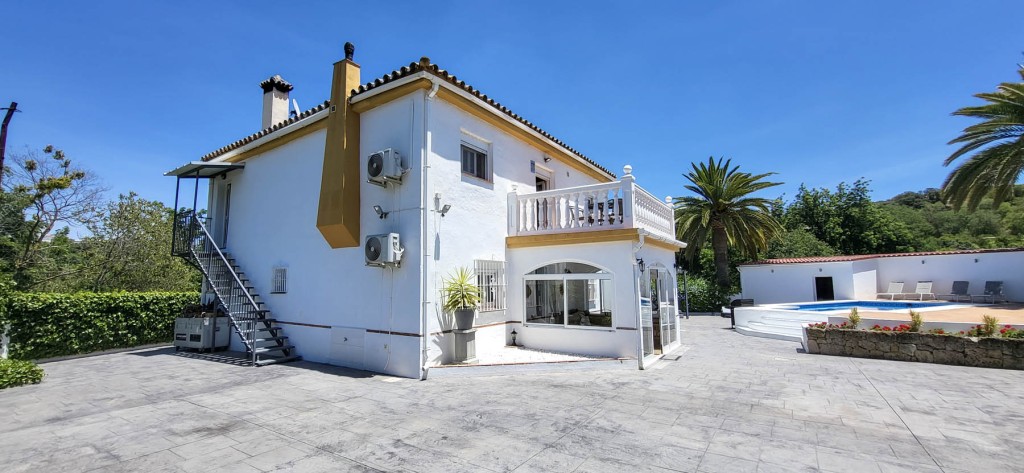 5 Bed, 3 Bath, HouseFor Sale, Coin, Malaga