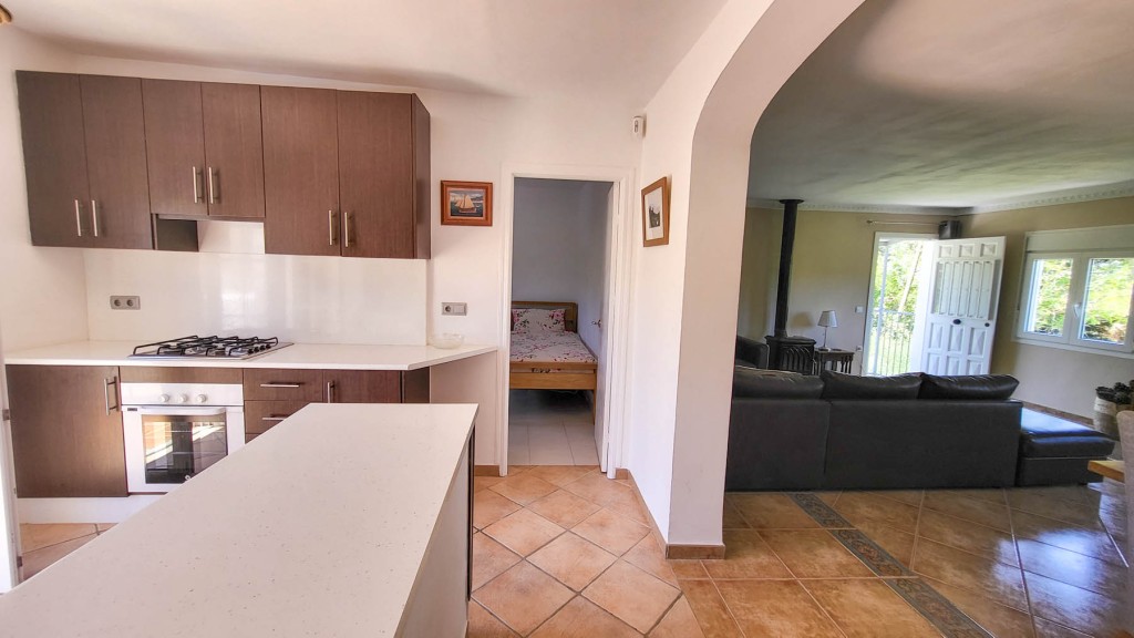 5 Bed, 3 Bath, HouseFor Sale, Coin, Malaga