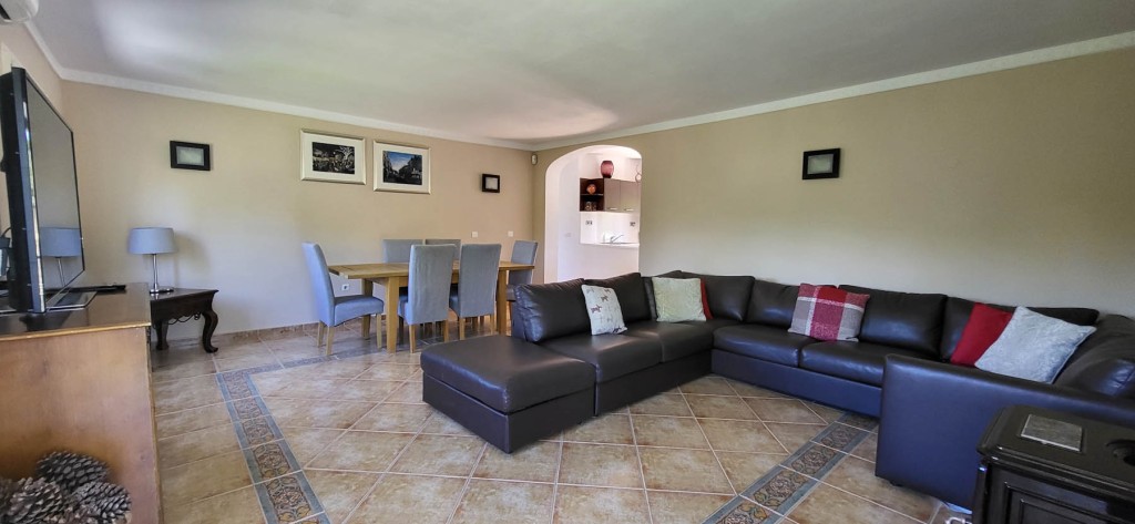 5 Bed, 3 Bath, HouseFor Sale, Coin, Malaga