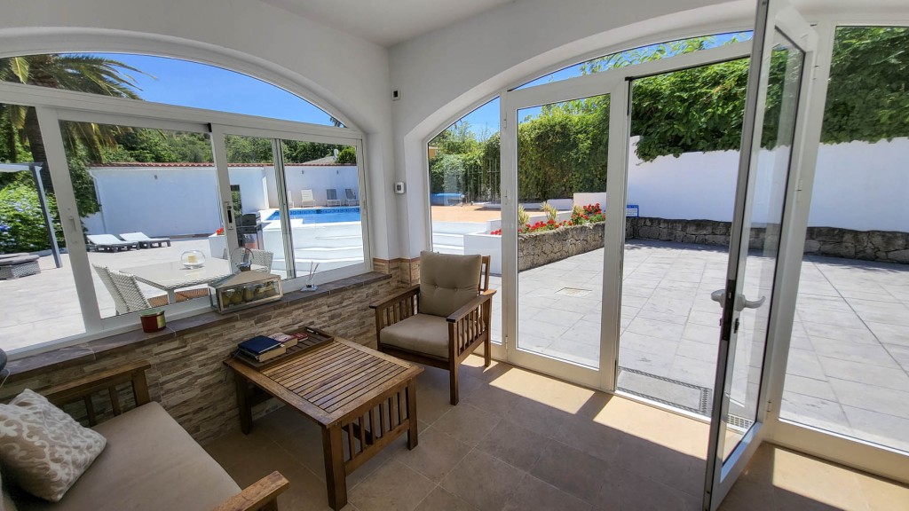 5 Bed, 3 Bath, HouseFor Sale, Coin, Malaga