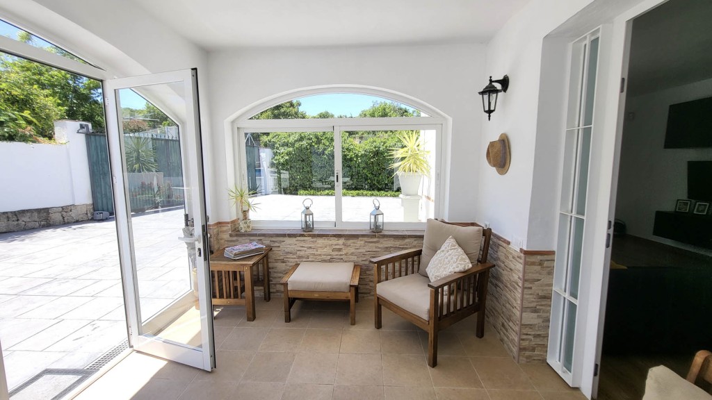 5 Bed, 3 Bath, HouseFor Sale, Coin, Malaga