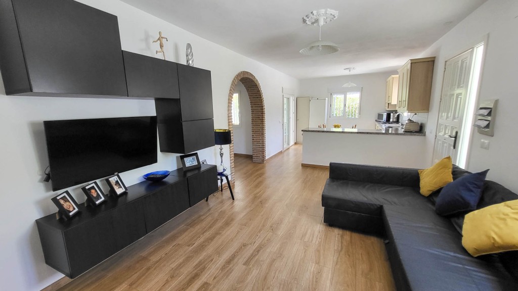 5 Bed, 3 Bath, HouseFor Sale, Coin, Malaga