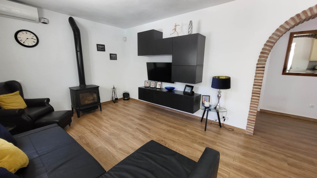 5 Bed, 3 Bath, HouseFor Sale, Coin, Malaga