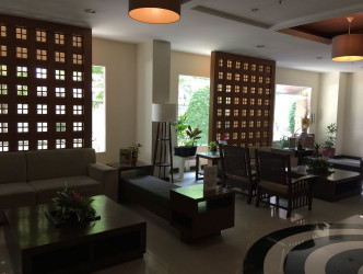 1 Bed, 1 Bath, ApartmentFor Sale, Phuket, Patong, West
