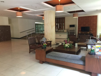 1 Bed, 1 Bath, ApartmentFor Sale, Phuket, Patong, West