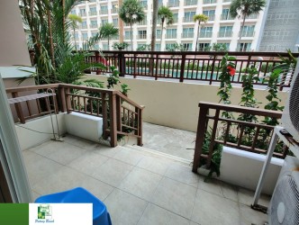 1 Bed, 1 Bath, ApartmentFor Sale, Phuket, Patong, West