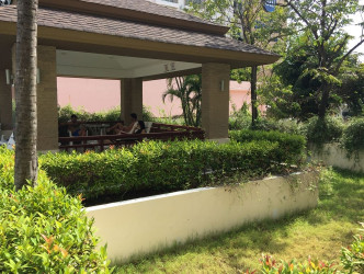 1 Bed, 1 Bath, ApartmentFor Sale, Phuket, Patong, West