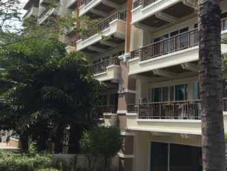 1 Bed, 1 Bath, ApartmentFor Sale, Phuket, Patong, West