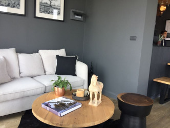 3 Bed, 3 Bath, HouseFor Sale, Calpe, NaiHarn, Costa Blanca