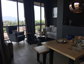 2 Bed, 2 Bath, ApartmentFor Sale, Phuket, NaiHarn, South
