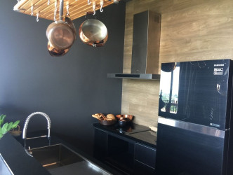 2 Bed, 2 Bath, ApartmentFor Sale, Phuket, NaiHarn, South