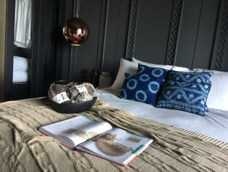 2 Bed, 2 Bath, ApartmentFor Sale, Phuket, NaiHarn, South