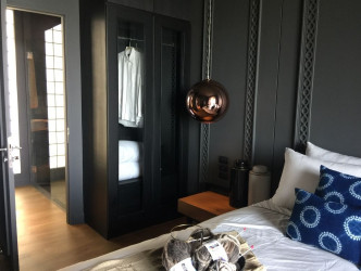 2 Bed, 2 Bath, ApartmentFor Sale, Phuket, NaiHarn, South