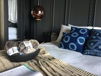 2 Bed, 2 Bath, ApartmentFor Sale, Phuket, NaiHarn, South